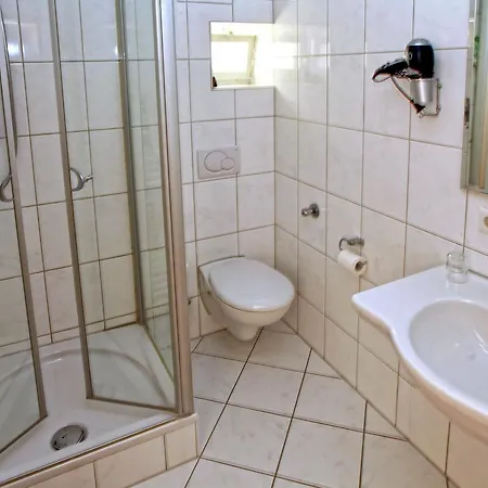 Hotel Schiff Horb am Neckar