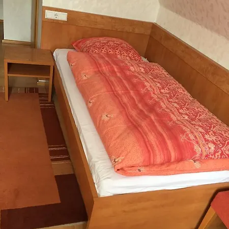 Schiff Horb am Neckar